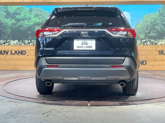 Toyota RAV4 2020-10 11509-13