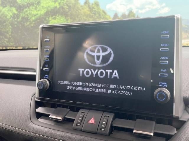 Toyota RAV4 2020-10 11509-2