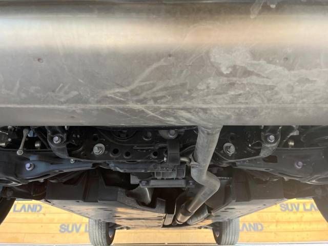 Toyota RAV4 2020-10 11509-19