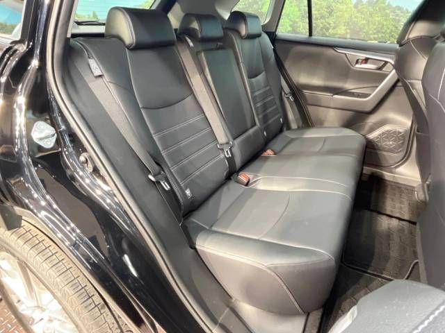 Toyota RAV4 2020-10 11509-9