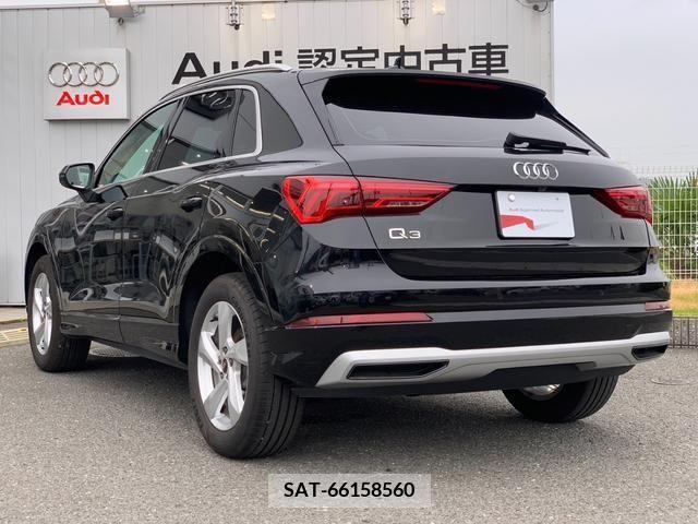 Audi Q3 2022-10 317878-5