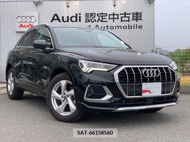 Audi Q3 2022-10 317878-4