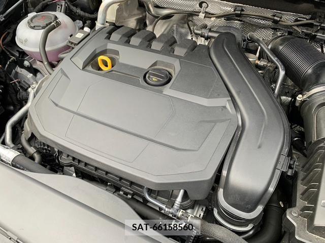 Audi Q3 2022-10 317878-18