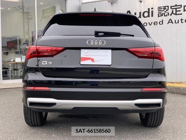 Audi Q3 2022-10 317878-3