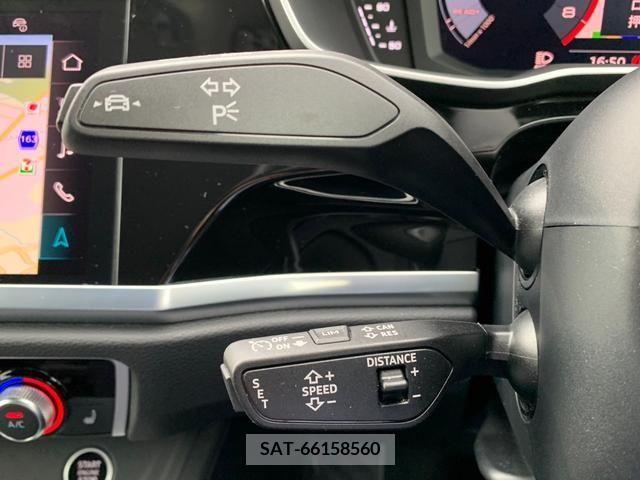 Audi Q3 2022-10 317878-13