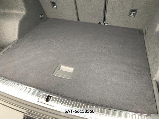 Audi Q3 2022-10 317878-17