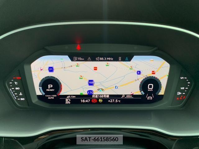 Audi Q3 2022-10 317878-8