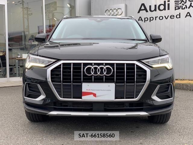 Audi Q3 2022-10 317878-2