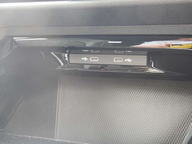 VolksWagen GOLF VARIANT 2022-12 189017-21