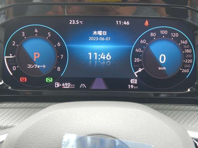 VolksWagen GOLF VARIANT 2022-12 189017-17