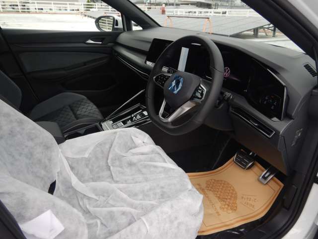 VolksWagen GOLF VARIANT 2022-12 189017-12