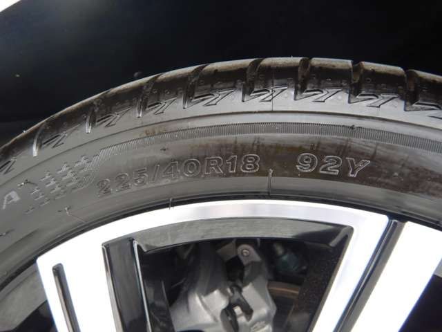 VolksWagen GOLF VARIANT 2022-12 189017-11