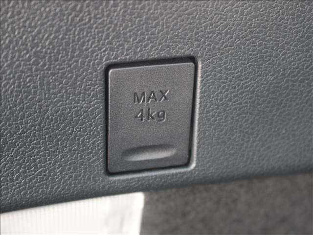 Toyota PRIUS 2019-06 18035-15