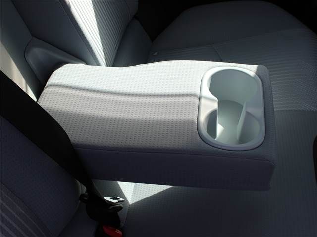 Toyota PRIUS 2019-06 18035-21