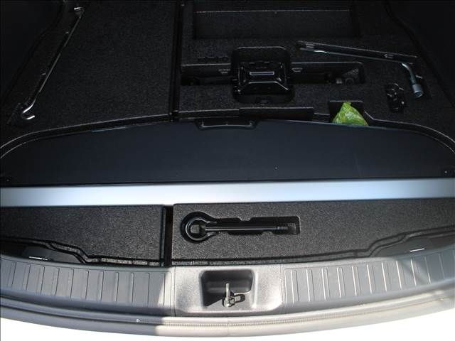 Toyota PRIUS 2019-06 18035-14