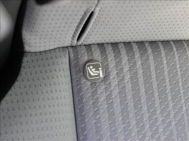 Toyota PRIUS 2019-06 18035-17