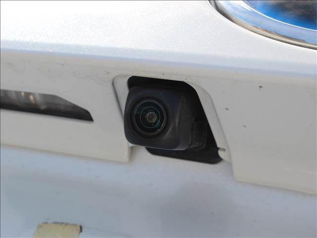 Toyota PRIUS 2019-06 18035-3