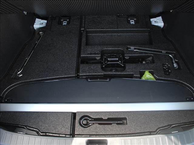 Toyota PRIUS 2019-06 18035-13
