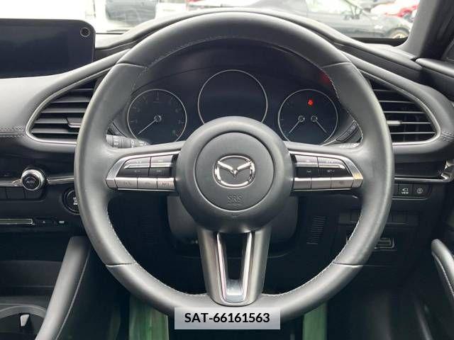 Mazda MAZDA3 2019-07 339769-8