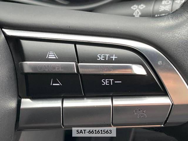 Mazda MAZDA3 2019-07 339769-7