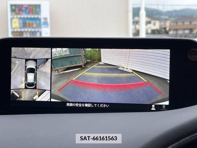 Mazda MAZDA3 2019-07 339769-3