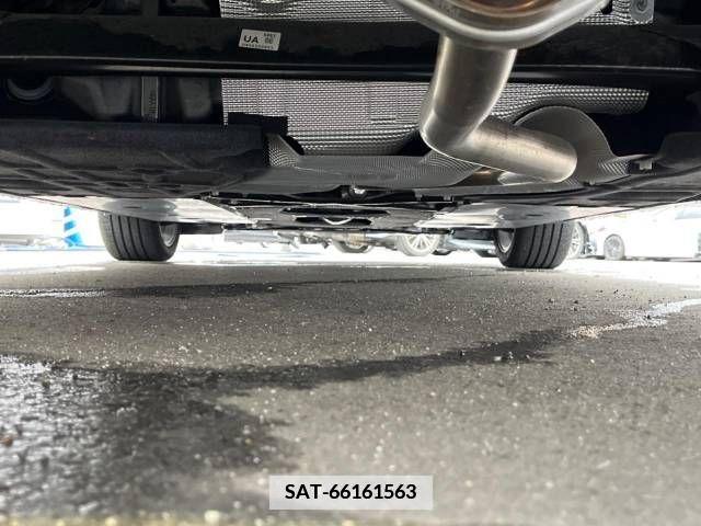 Mazda MAZDA3 2019-07 339769-19