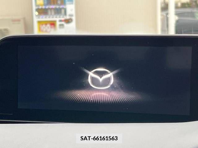 Mazda MAZDA3 2019-07 339769-2