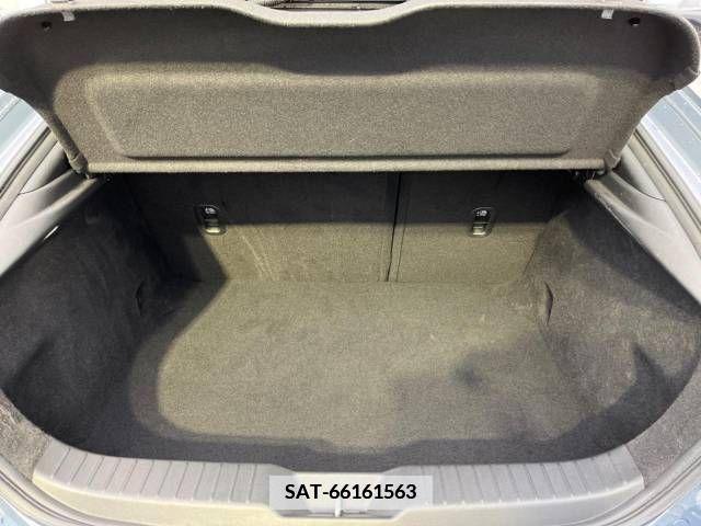 Mazda MAZDA3 2019-07 339769-11