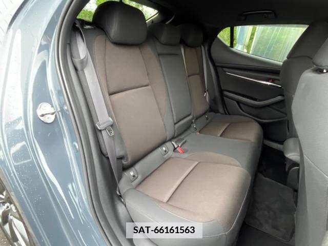 Mazda MAZDA3 2019-07 339769-10
