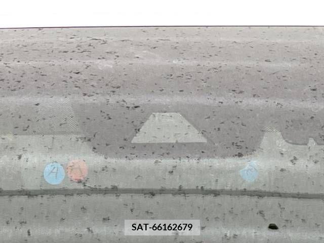 Toyota ALPHARD 2022-04 355321-2