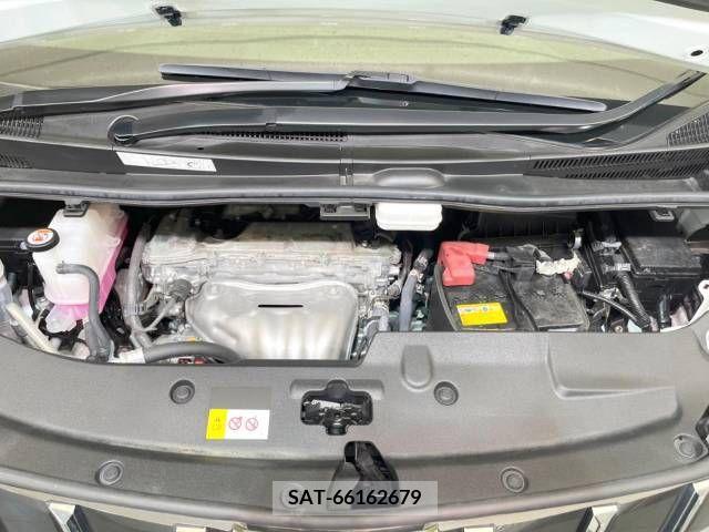 Toyota ALPHARD 2022-04 355321-19