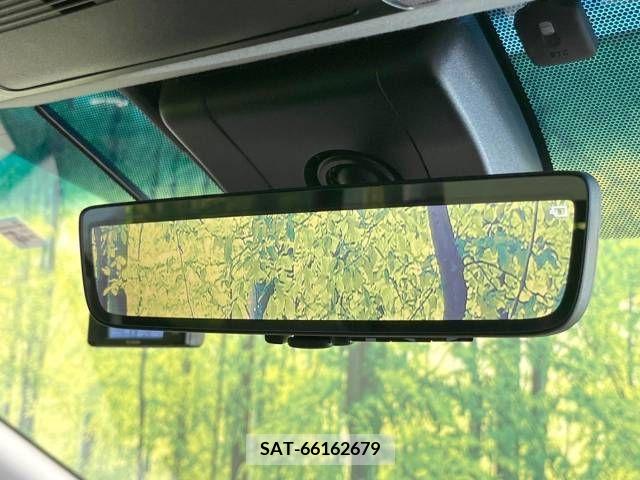 Toyota ALPHARD 2022-04 355321-7