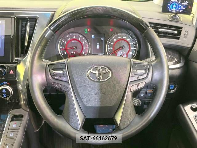 Toyota ALPHARD 2022-04 355321-12