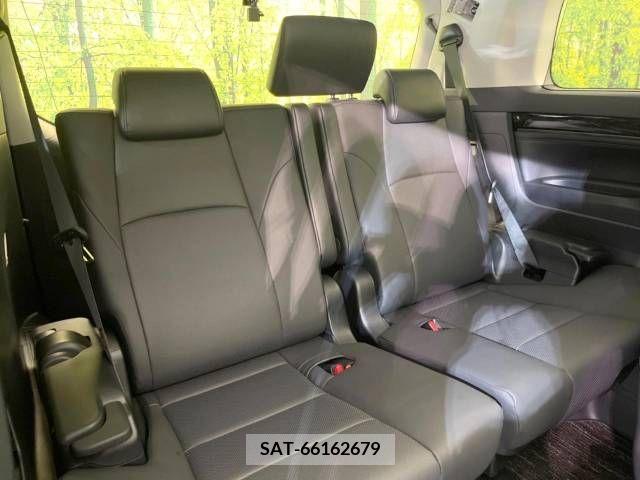 Toyota ALPHARD 2022-04 355321-10