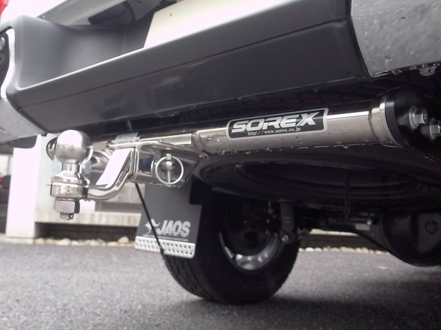 Toyota HILUX 2021-02 10328-14