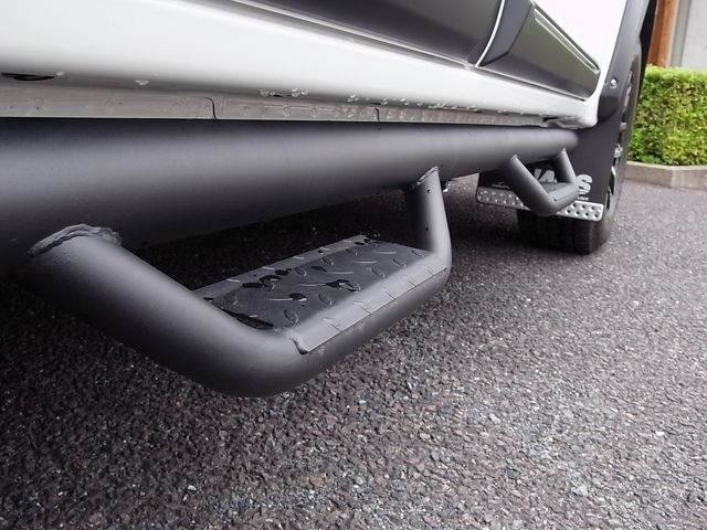 Toyota HILUX 2021-02 10328-16