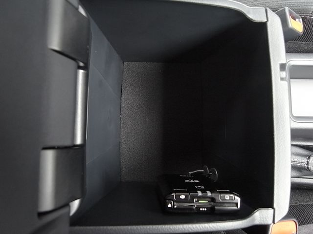 Toyota HILUX 2021-02 10328-12