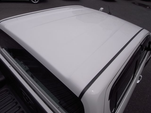 Toyota HILUX 2021-02 10328-21
