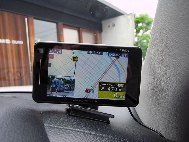Toyota HILUX 2021-02 10328-10