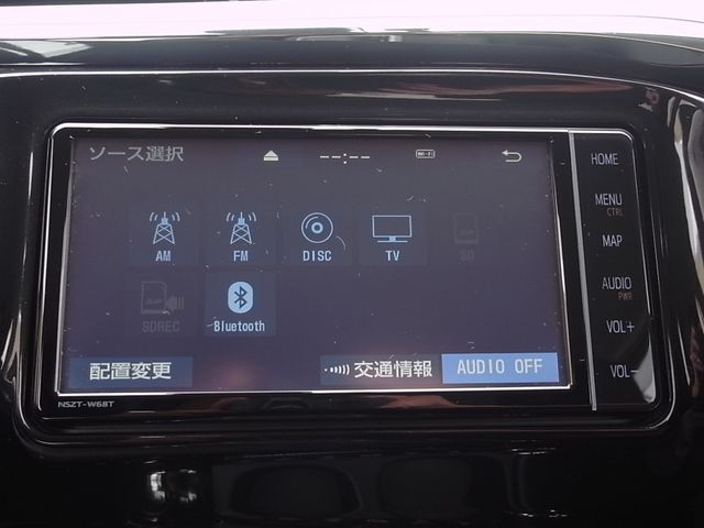 Toyota HILUX 2021-02 10328-8