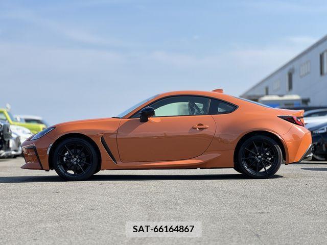 Toyota 86 2023-02 326469-27