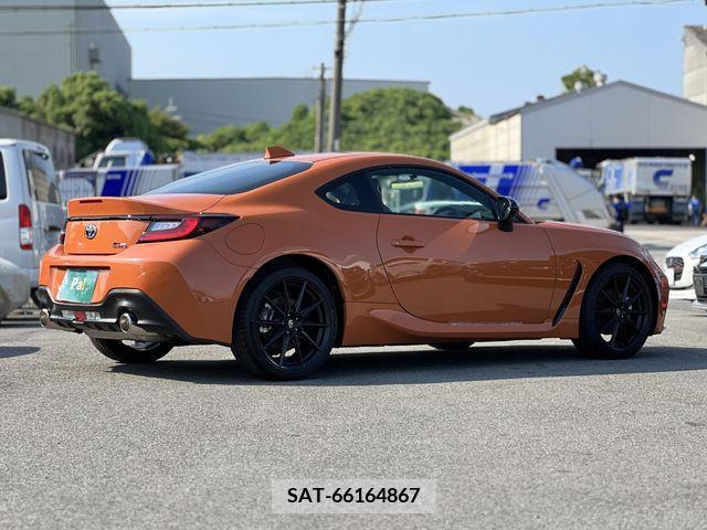 Toyota 86 2023-02 326469-24