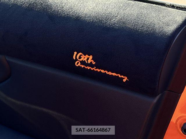 Toyota 86 2023-02 326469-13
