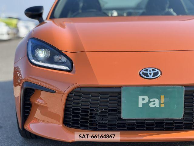 Toyota 86 2023-02 326469-16
