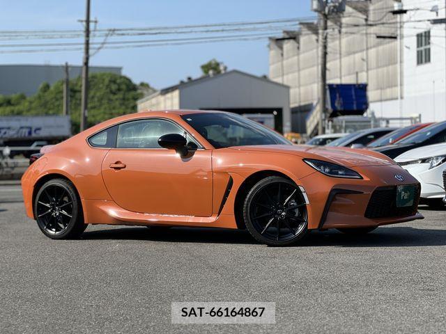 Toyota 86 2023-02 326469-22