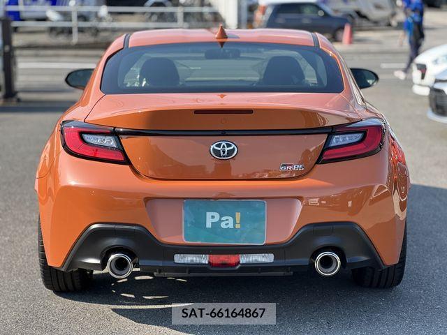Toyota 86 2023-02 326469-25
