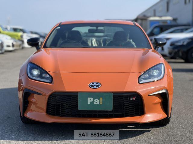 Toyota 86 2023-02 326469-21