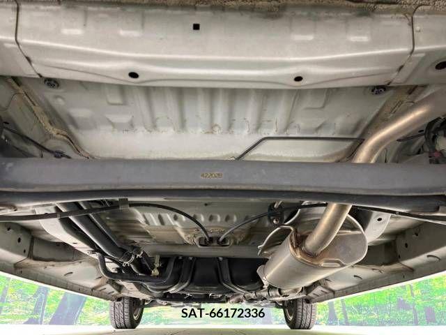 Honda N BOX CUSTOM 2014-02 233089-19