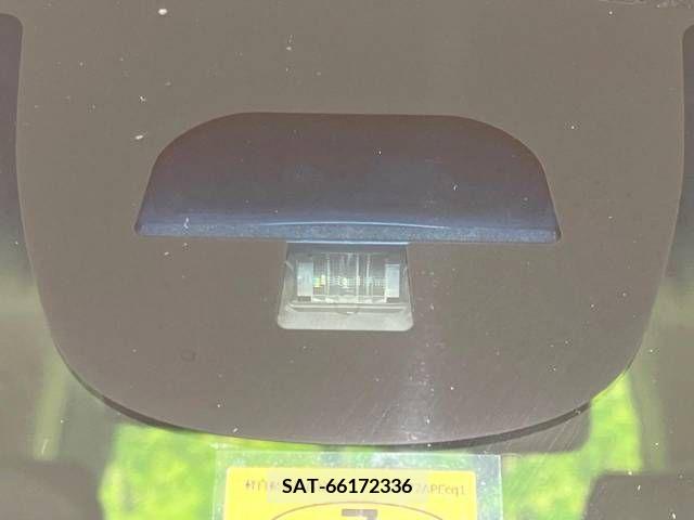 Honda N BOX CUSTOM 2014-02 233089-4