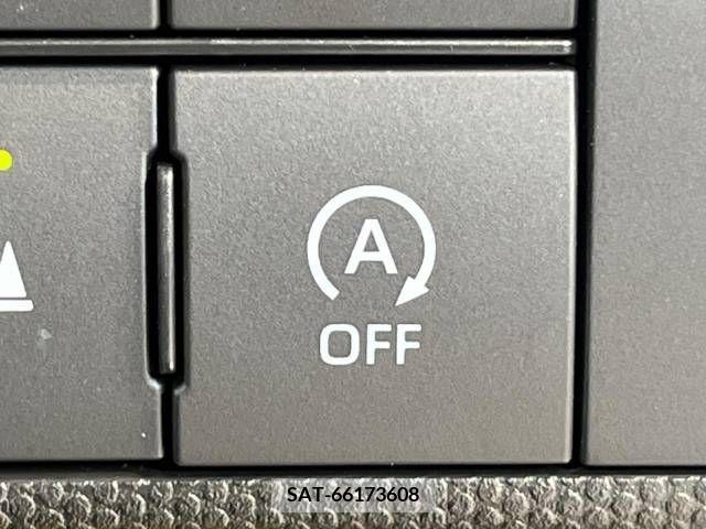 Daihatsu TAFT 2020-06 330672-8